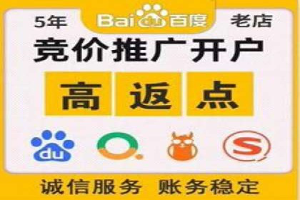 竞价广告的投放平台选择与优化：基于多个行业的成功案例